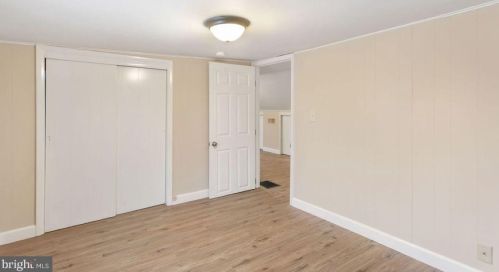 413 Allegheny Ave, Hanover PA  17331-1949 exterior