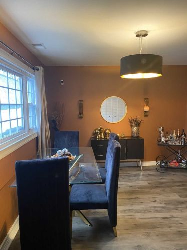 375 Salt Point Tpke, Poughkeepsie NY 12603-1053 exterior