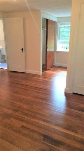 57 Freeman St, Newton MA 02466-1205 exterior