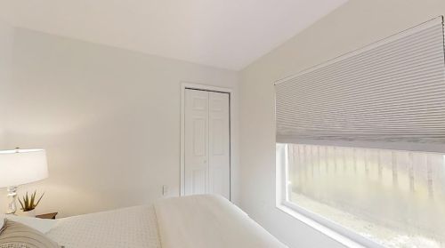 758 93 Ave, Naples FL 34108-2441 exterior