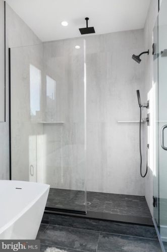 1308 Hancock St, Philadelphia PA 19148-4724 exterior