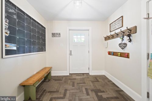 397 Highland Ave, Media PA 19063-2207 exterior