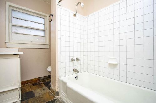 642 Olive Ave, Turlock CA 95380-4816 exterior