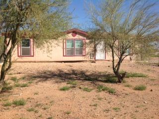 37115 19th St, Phoenix, AZ 85086-3405