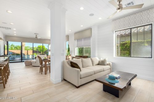 16611 9th St, Phoenix AZ 85006-1070 exterior