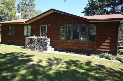 5117 Hermantown Rd, Duluth, MN 55810-9720