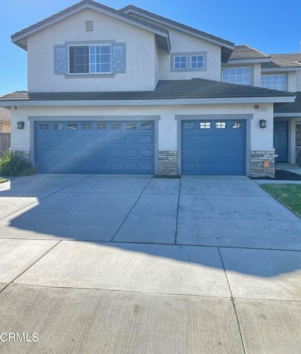 1000 Nightingale Pl, Oxnard, CA 93036-8507