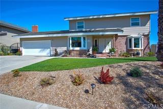 1648 Sunset Ln, Fullerton, CA 92833-1731