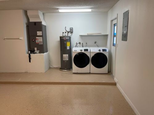 642 Curtis St, Fort Pierce FL 34983-1916 exterior