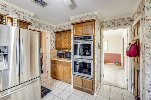 20342 Atascocita Shr Dr, Humble TX 77346-1632 exterior