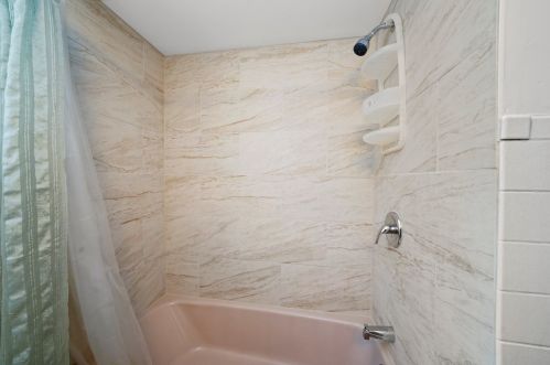 832 17 Ave, Broadview IL 60153-1856 exterior