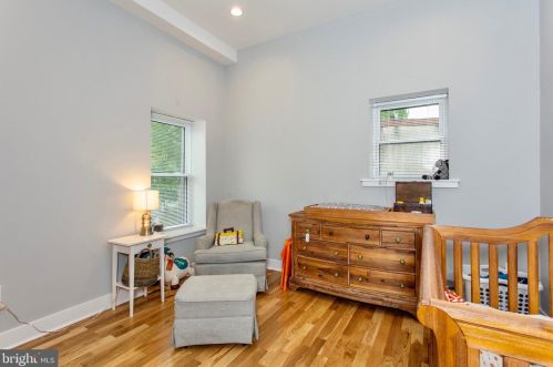 1500 26 St, Philadelphia PA 19121-4602 exterior