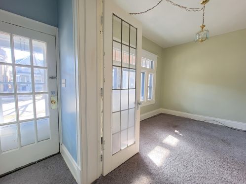 1023 36th St, Milwaukee, WI 53215-1413