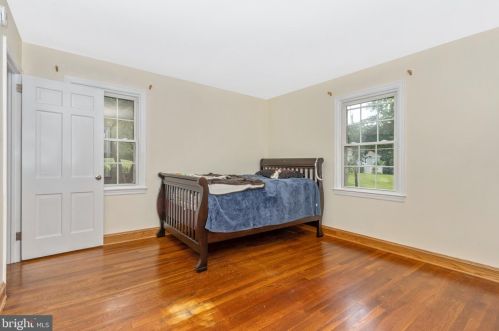 120 Piping Rock Dr, Silver Spring MD 20905-5863 exterior