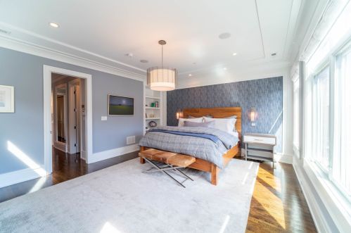 1829 Bissell St, Chicago IL 60614-5012 exterior