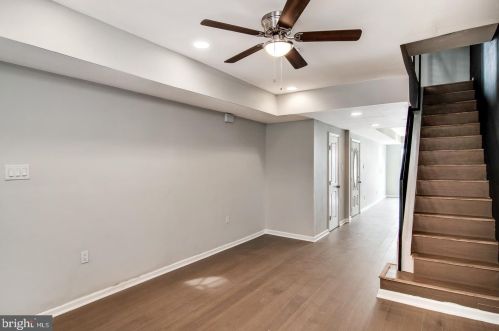 334 Earp St, Philadelphia, PA 19147-5904