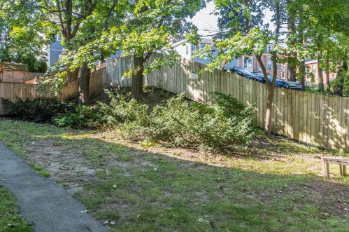 238 State St, Portland ME  04101-2329 exterior