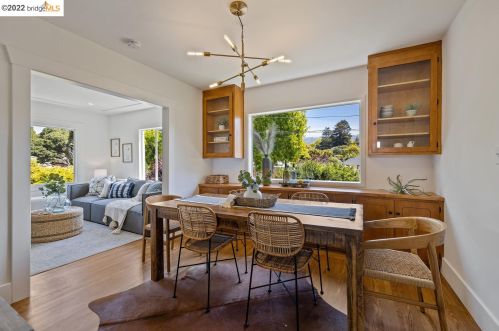 1522 Ada St, Berkeley CA 94703-1059 exterior