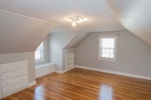 12 Collins St, Danvers MA 01923-2623 exterior