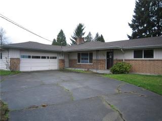 17322 134 St, Seattle WA  98059-7015 exterior