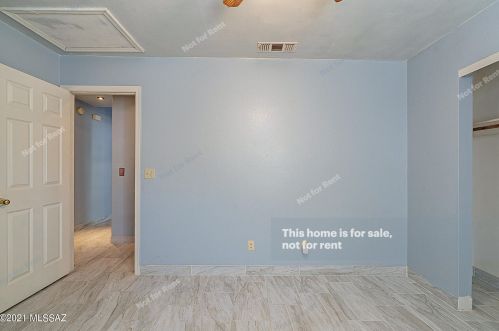 7784 Danforth Ave, Tucson AZ 85747-5138 exterior