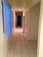 10400 Wilmington Ave, Los Angeles CA  90002-3702 exterior