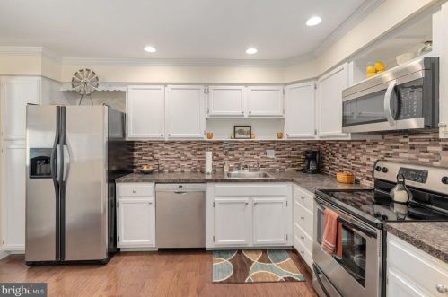 57 Providence Frg Rd, Limerick PA 19468-2932 exterior