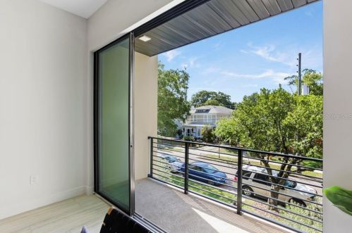 621 Pne St, Orlando FL 32824-7750 exterior