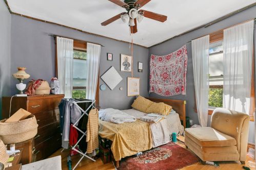 994 Burr St, Saint Paul MN 55130-3936 exterior