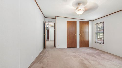 168 Patrick Dr, Defuniak Springs FL 32433-7201 exterior