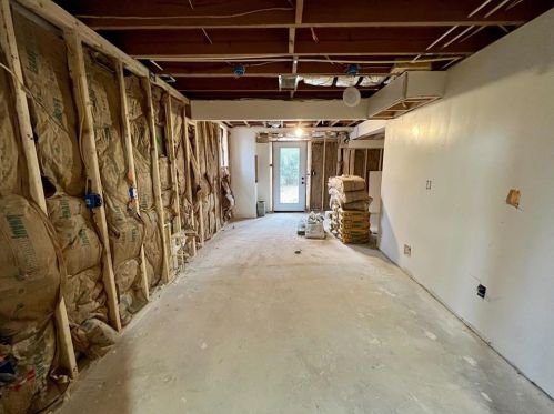 6041 James Rd, Austell GA 30168-5208 exterior