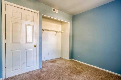 4327 Jessica Ave, Saint Louis MO exterior