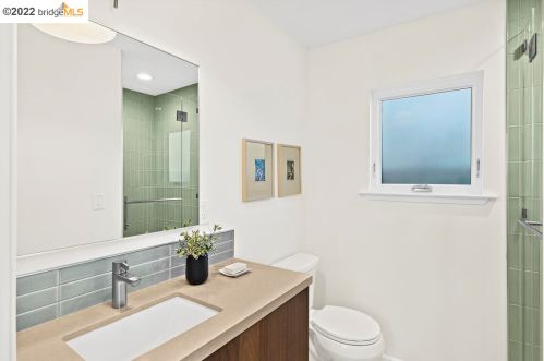 735 Peralta, Berkeley CA 94707-1847 exterior