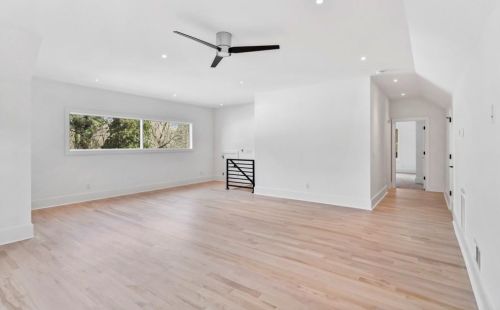 1569 Milowyn Pl, Atlanta GA 30319-3514 exterior