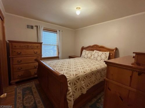 88 Rome St, Newark NJ 07105-3406 exterior