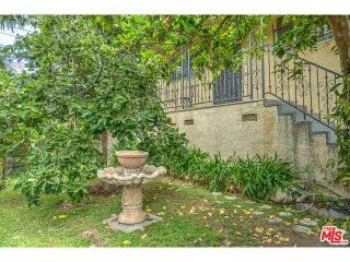 3432 Division St, Los Angeles CA  90065-2726 exterior