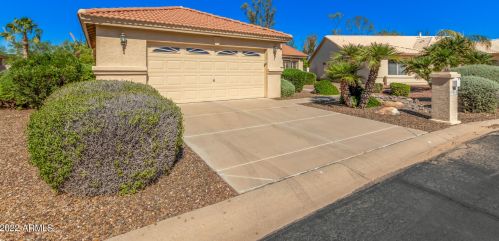 9010 Copper Dr, Chandler, AZ 85248-0852