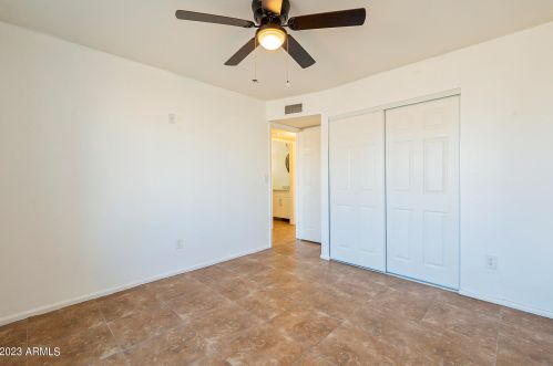 4141 Altadena Ave, Phoenix AZ  85029-3025 exterior