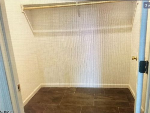 26 Marshall St, Paterson NJ  07501-1807 exterior