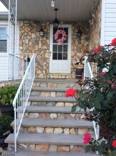 293 Lenox Ave, Paterson NJ  07502-1033 exterior