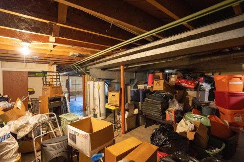 3427 53, Milwaukee WI 53216-3257 exterior