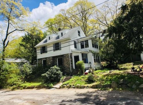 158 Colorado St, Boston, MA