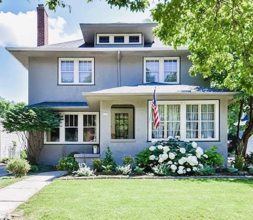 622 67, Milwaukee WI 53213-3953 exterior