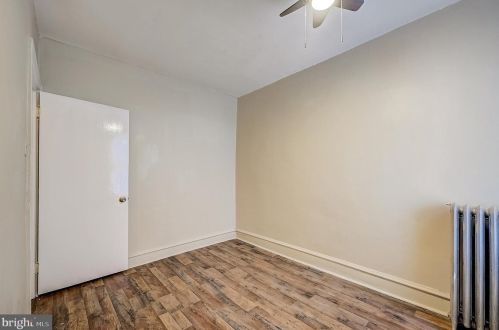 631 65th St, Philadelphia PA  19151-3839 exterior