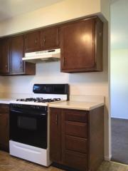 1129 Beachwood Blvd, Beachwood NJ  08722-2203 exterior