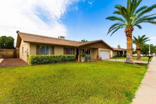 1275 Del Rio St, Chandler, AZ 85224-3511