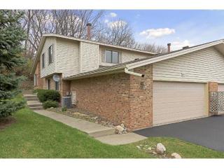 4501 Redwood Cir, Hopkins, MN 55345-2653