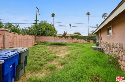 4150 Hines Ave, Riverside CA 92505-2910 exterior