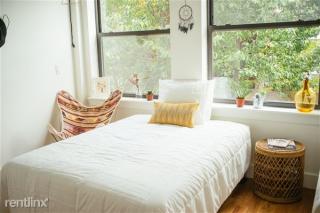 18 Starr St, Brooklyn NY  11221-2706 exterior