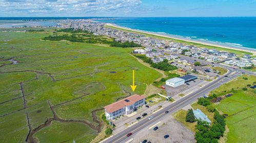 419 State Route 286, Seabrook, NH 03874-4683